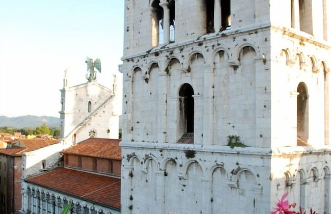 Palazzo Rocchi Bed & Breakfast - Photo 25