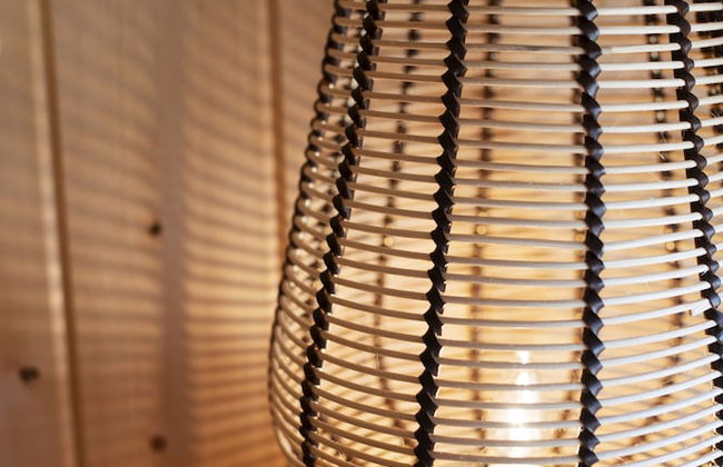 Boho Beaver - Foto 5