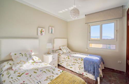 Apartamento Málaga City Center - Photo 14