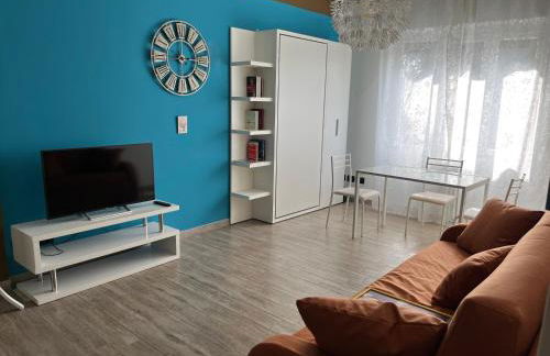 Pole Position Rho Milano - Strategic to City, Fair, MIND, San Siro - Foto 11