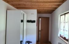 casa de ramalhinha - Foto 29