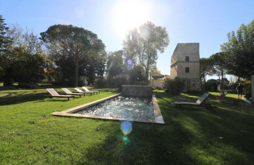 Mas Volver Camargue - Photo 4