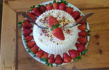 Agriturismo Le Baccane - Foto 103