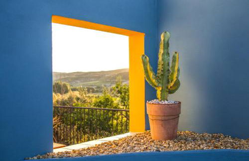 Cueva Ventica - Foto 48