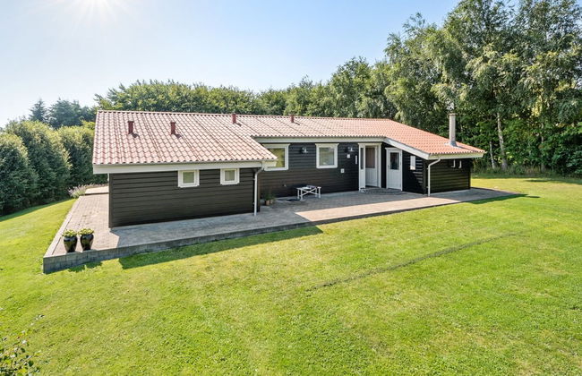 "Kai" - 500m to the fjord - Foto 24