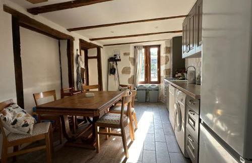 Boudoir Du Bonheur - Foto 10