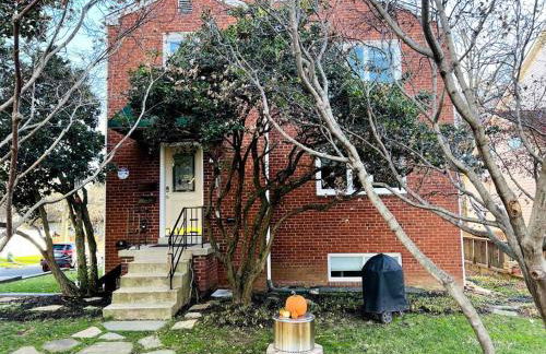 NEW 3 BRD Modern Urban Gateway - Foto 7