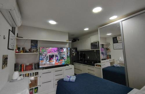 Bangalô Âncora - Foto 14