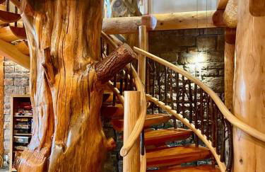 Oneida Lodge North - Foto 46