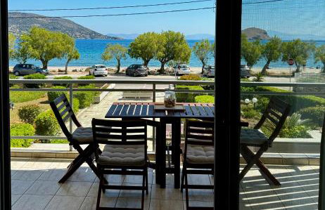 Seashore Happiness Apartments - Foto 1