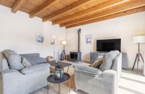 Cova Cuberes - Foto 26