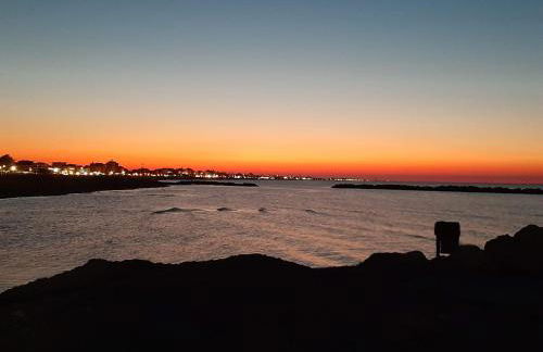 Casa Marea 60 - Foto 31