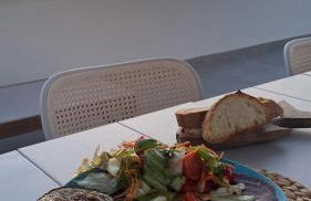 Casa de Campo - Foto 9