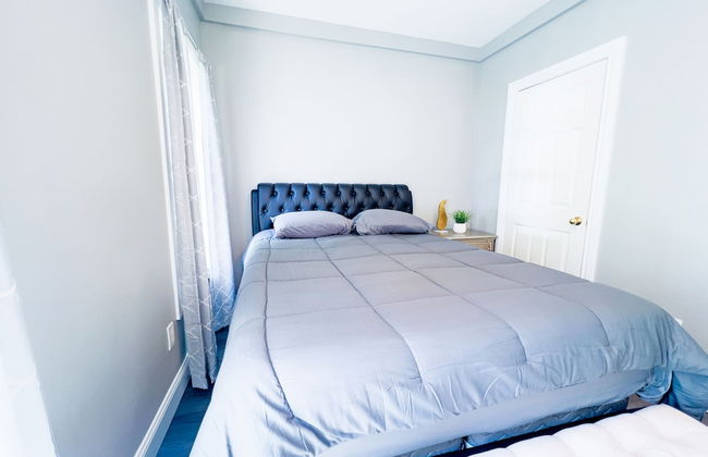 The Haines Villa - Foto 5