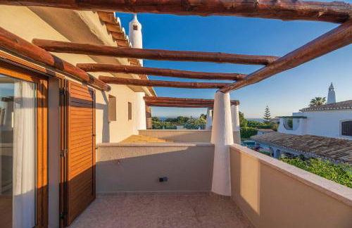 Casa da Praia - Foto 11