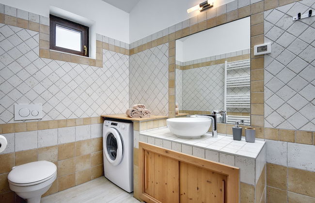 Mimoza Old Town Pula Apartments - Foto 51