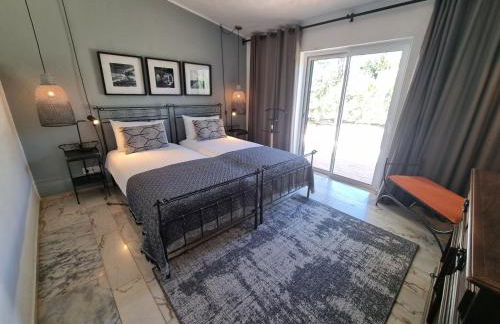 Casa Isabella - Foto 24