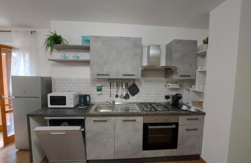 La Terrazza Apartment - Photo 5