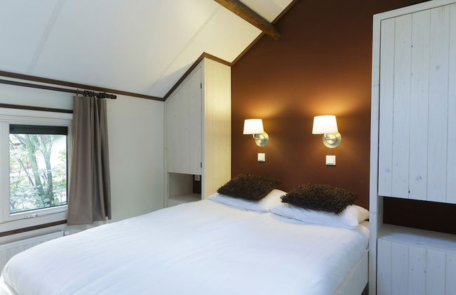 Vrijrijck Vakantieparken – Ermelo - Photo 7