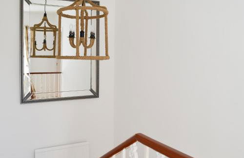 Oor Wee Hoose - Foto 19