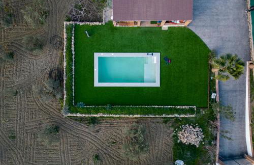 Casa de campo Sierra Gorda - Photo 13