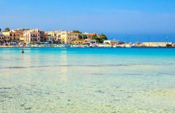 Le case di Don Pippinu - Foto 23