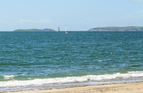 Glan Aber - Photo 38