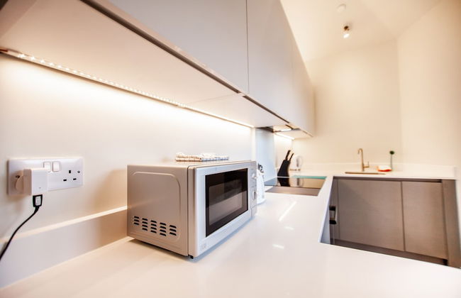 7 The Hideaway - Foto 17