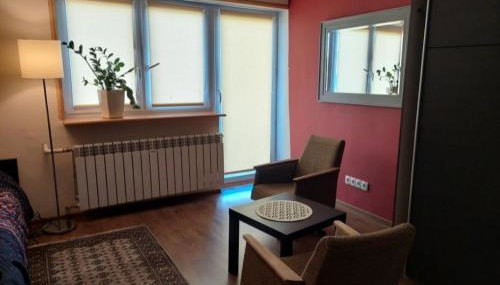 Pokoje u Ali - Foto 2