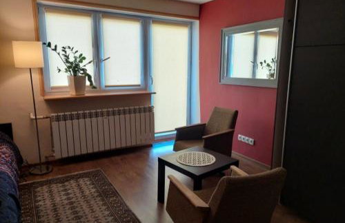 Pokoje u Ali - Foto 2