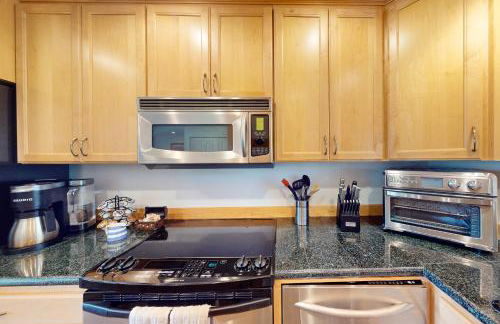 Ludlow Seaside Hale' - Foto 11