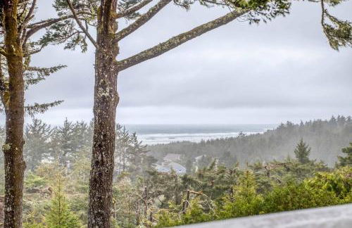 Honey Home - Foto 24