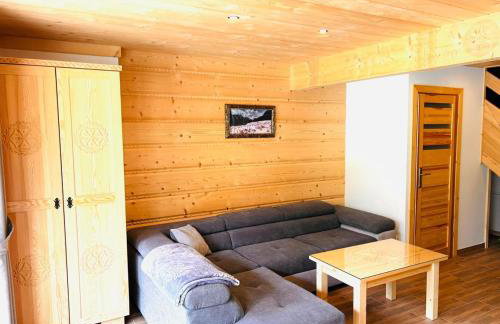 Stella Haus - Foto 75