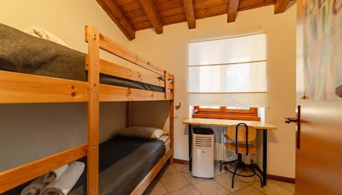 Villa Valya by GardaDoma - Foto 4