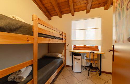 Villa Valya by GardaDoma - Foto 4