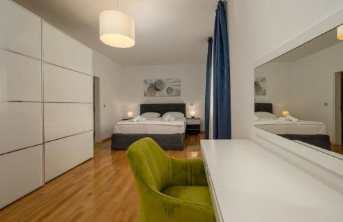 Villa Antonija by IstriaLux - Foto 9