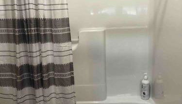 Walnut Valley Farm guesthouse - Foto 4