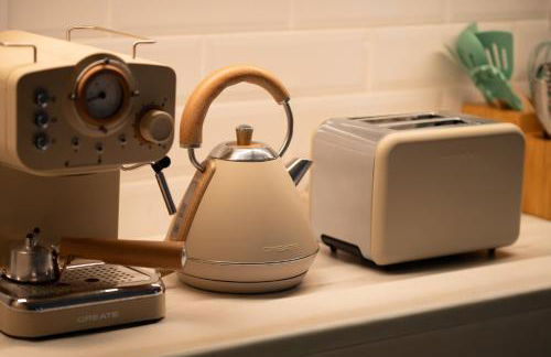 Villa Jerusalém - Casa de Campo - Foto 17