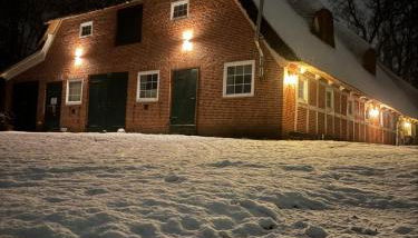 Ferienwohnungen Unter den Eichen - Foto 5