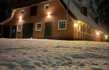 Ferienwohnungen Unter den Eichen - Foto 5