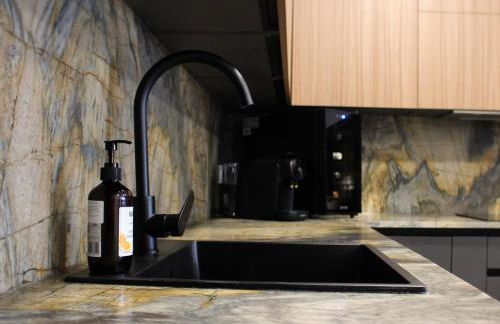 Hacienda Club Benalup - Foto 22