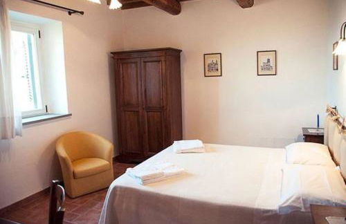 Il Poggio Delle Ginestre - Foto 23