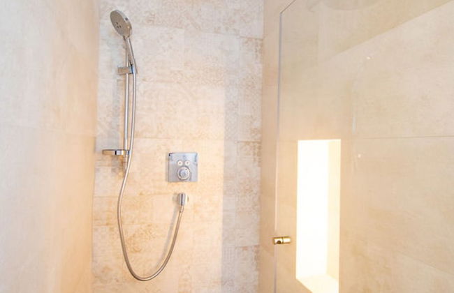 Casa da Lua in Carvoeiro - Foto 20