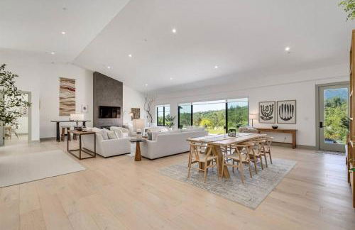 Cloud 9 Glen Ellen - Foto 2