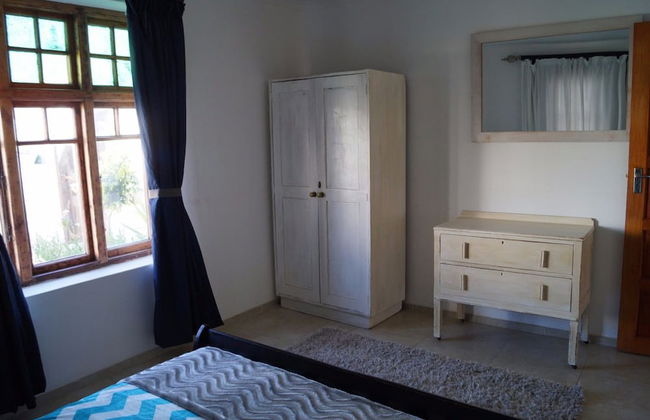 Escape Beach House - Foto 2