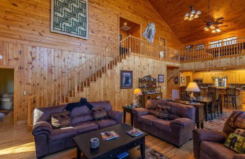 Stress ReLeaf - Foto 7