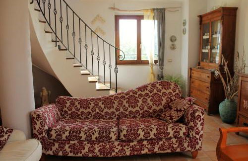 La Rupe del Falco - Foto 35