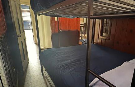 Spacious 5BR Group Retreat Near Fair Park Downtown - Foto 15