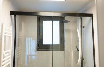 KLA SUITES by PROJECT 86 IKE - Photo 65