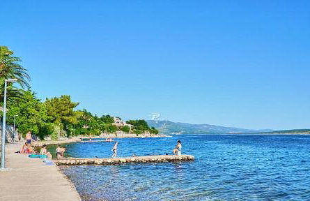 APARTMAN Viktor - Foto 27